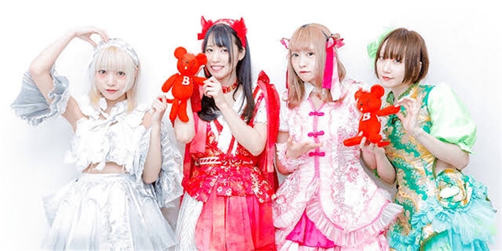 f:id:ai0079:20191114230929j:image