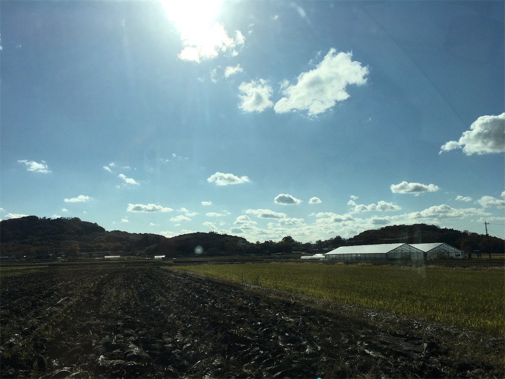 f:id:ai0613:20161224005715j:image f:id:ai0613:20161224005715j:image