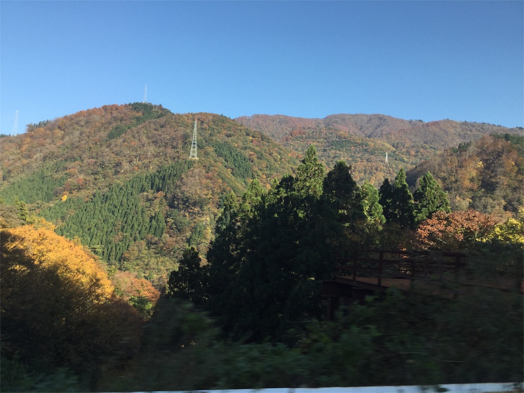 f:id:ai110-12368:20171110124215j:image f:id:ai110-12368:20171110124215j:image