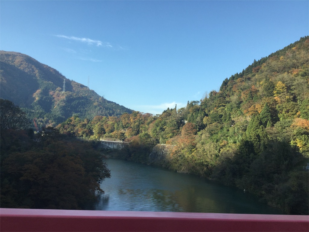 f:id:ai110-12368:20171110124230j:image f:id:ai110-12368:20171110124230j:image
