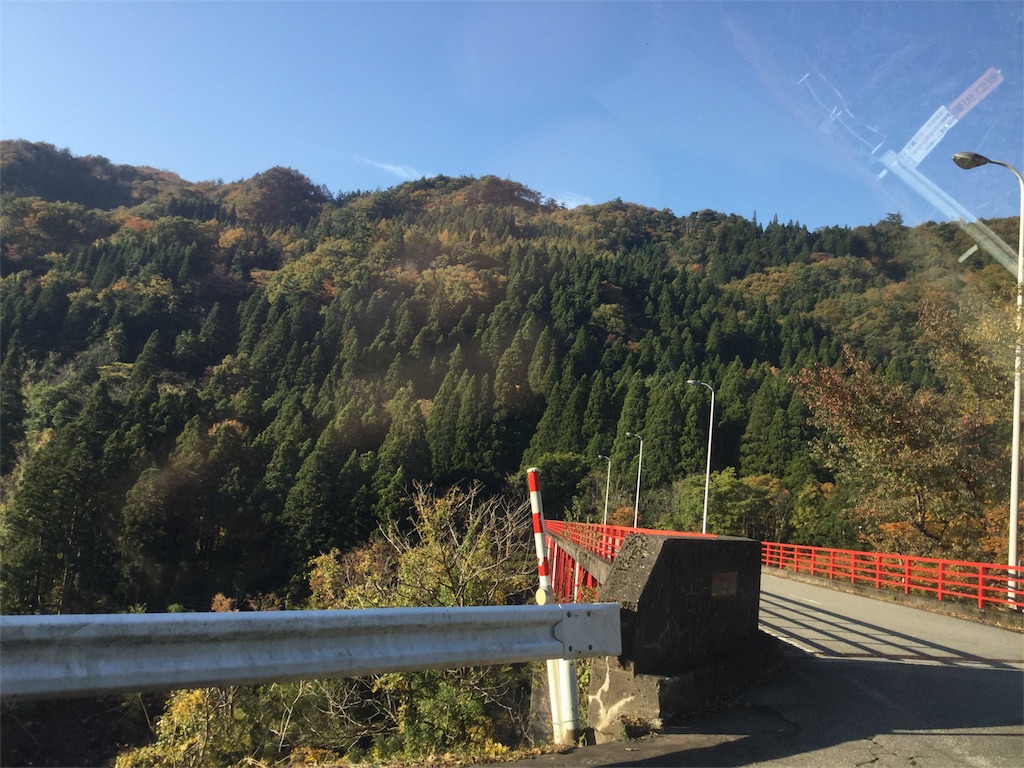 f:id:ai110-12368:20171110124258j:image f:id:ai110-12368:20171110124258j:image