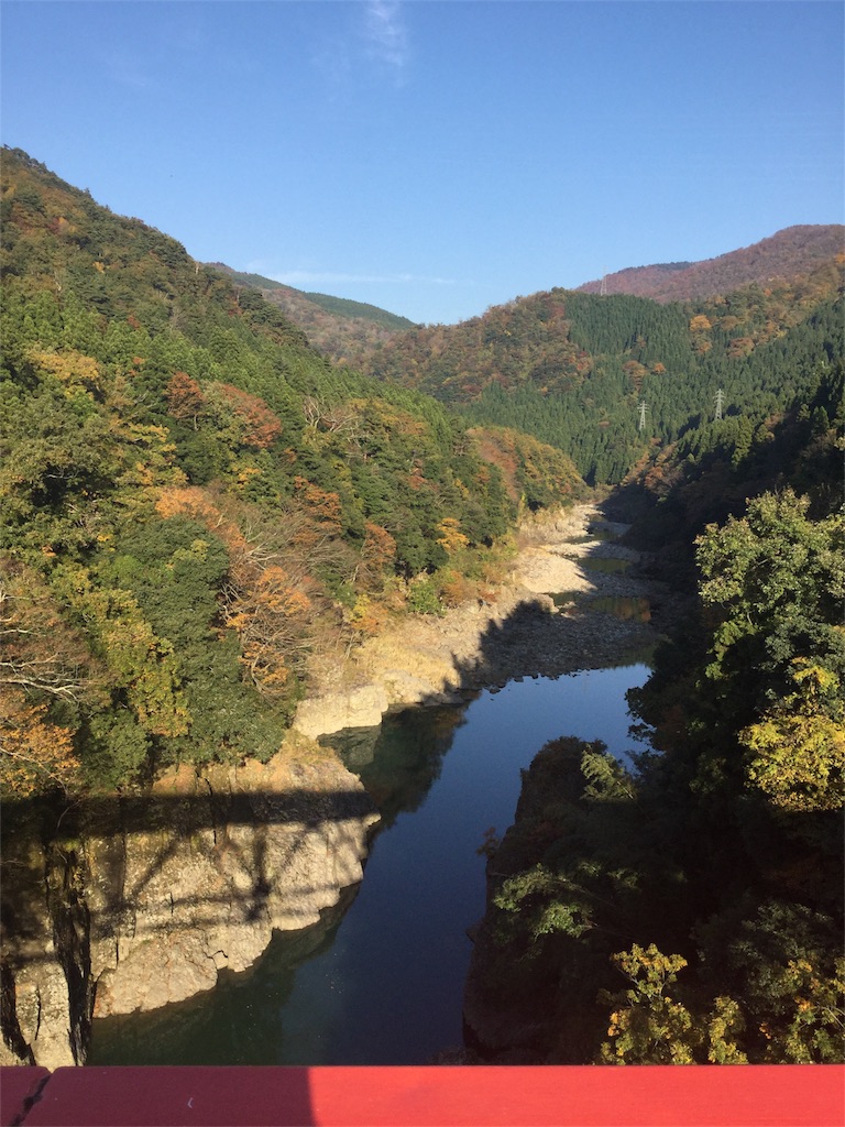 f:id:ai110-12368:20171110124324j:image f:id:ai110-12368:20171110124324j:image