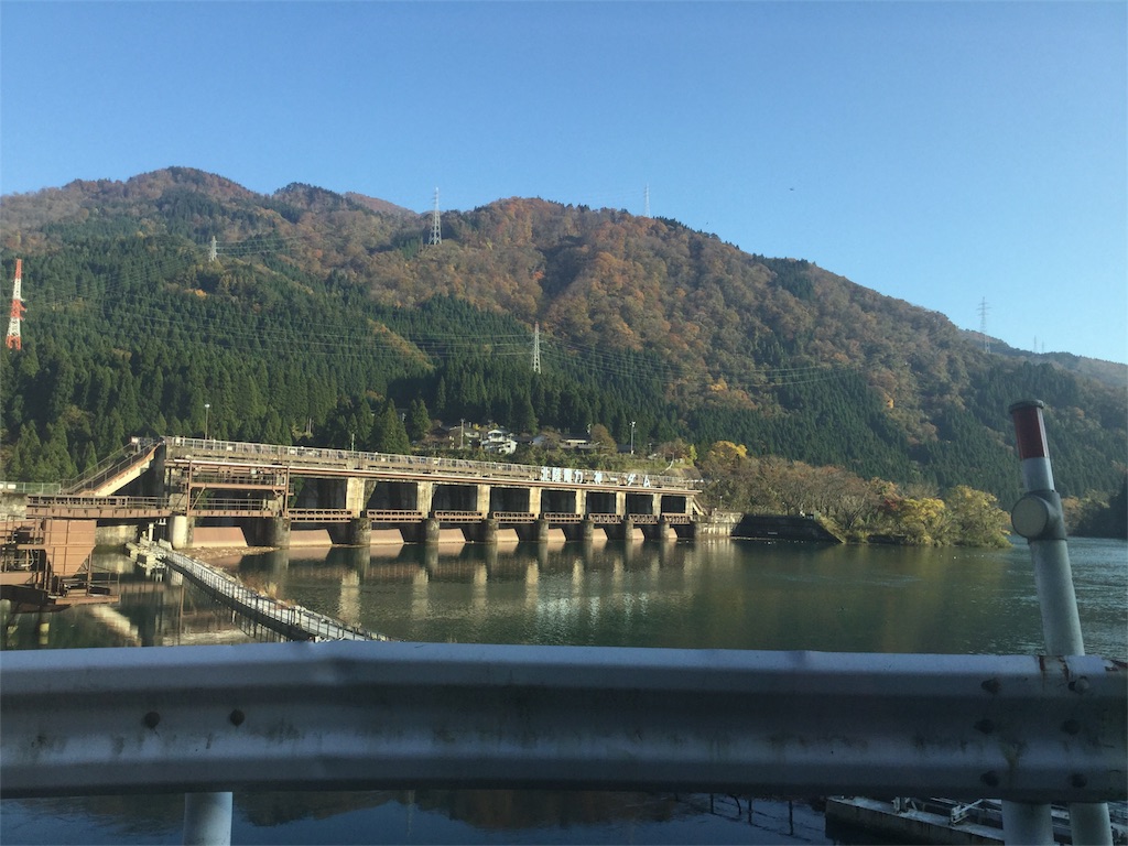 f:id:ai110-12368:20171110124413j:image f:id:ai110-12368:20171110124413j:image