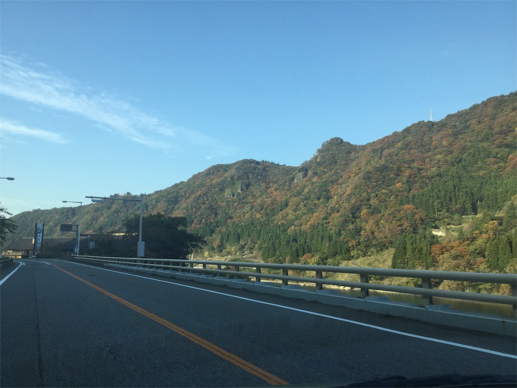 f:id:ai110-12368:20171110124439j:image f:id:ai110-12368:20171110124439j:image
