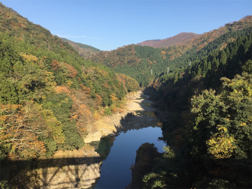 f:id:ai110-12368:20171110131150j:image f:id:ai110-12368:20171110131150j:image