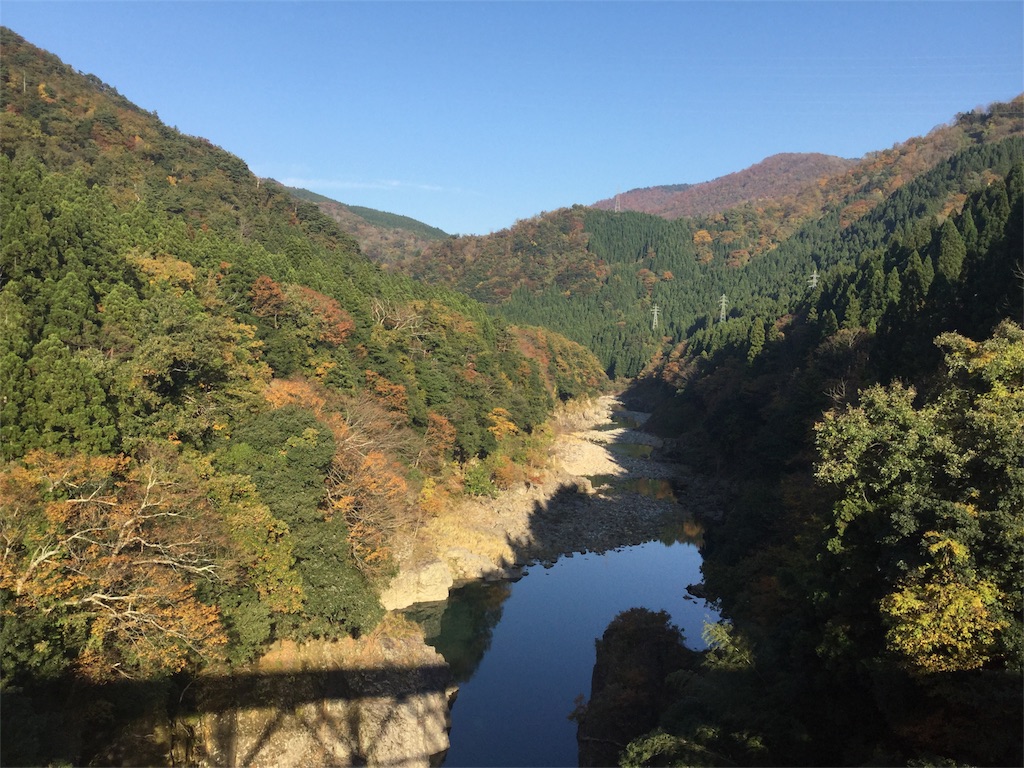 f:id:ai110-12368:20171110131157j:image f:id:ai110-12368:20171110131157j:image
