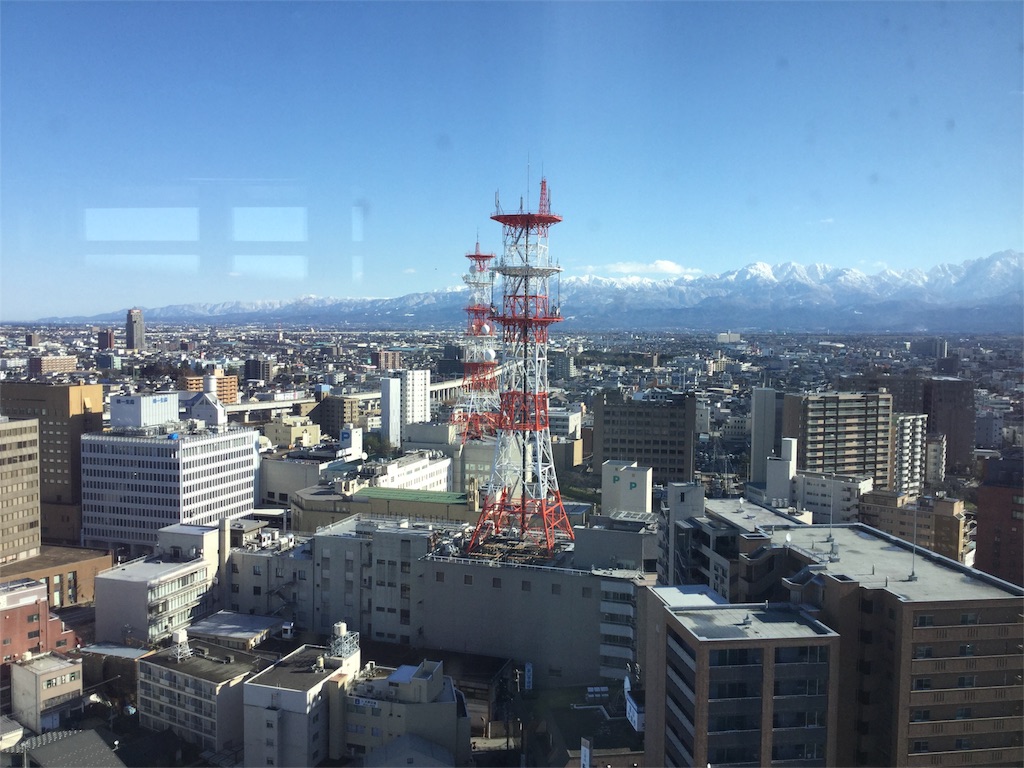 f:id:ai110-12368:20171207212714j:image f:id:ai110-12368:20171207212714j:image