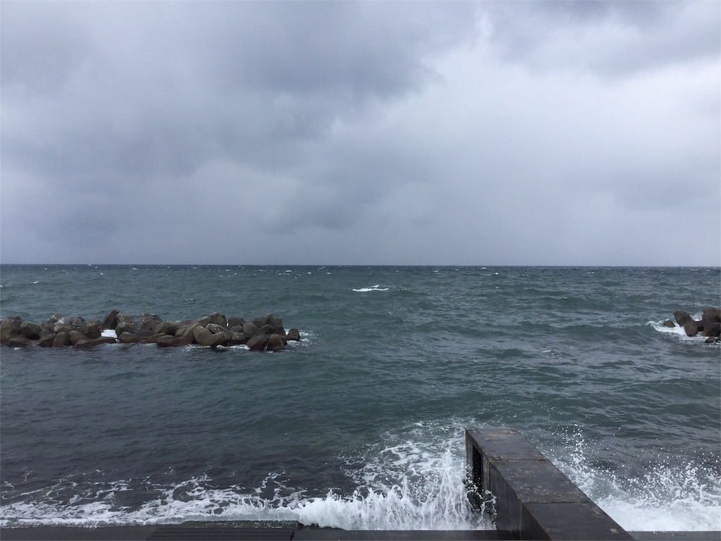 f:id:ai110-12368:20180218133731j:image