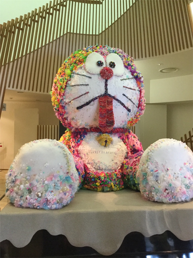 f:id:ai110-12368:20180327161704j:image f:id:ai110-12368:20180327161704j:image