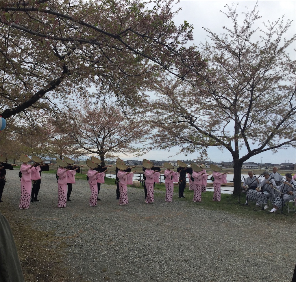 f:id:ai110-12368:20180421141555j:image f:id:ai110-12368:20180421141555j:image
