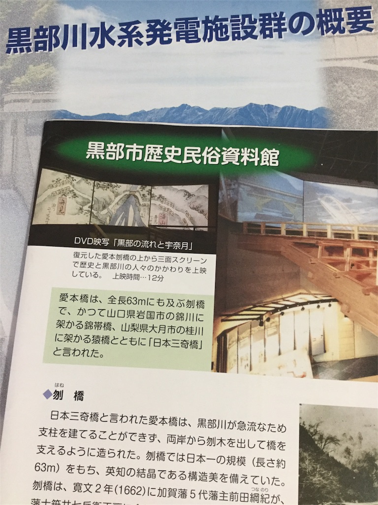 f:id:ai110-12368:20180506073313j:image