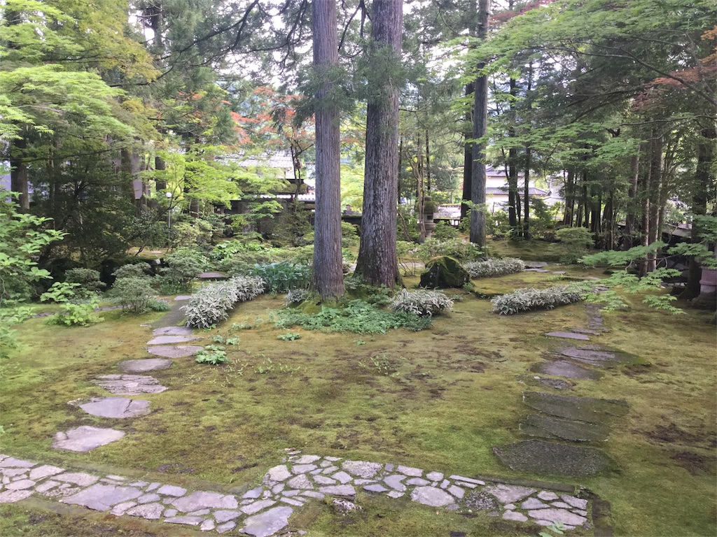 f:id:ai110-12368:20180521070750j:image f:id:ai110-12368:20180521070750j:image