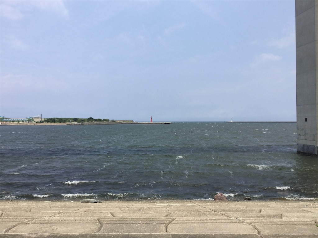 f:id:ai110-12368:20180610061917j:image f:id:ai110-12368:20180610061917j:image