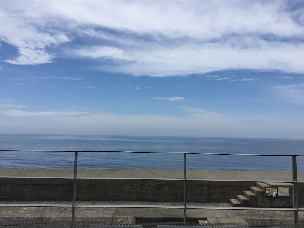 f:id:ai110-12368:20180619083540j:image f:id:ai110-12368:20180619083540j:image