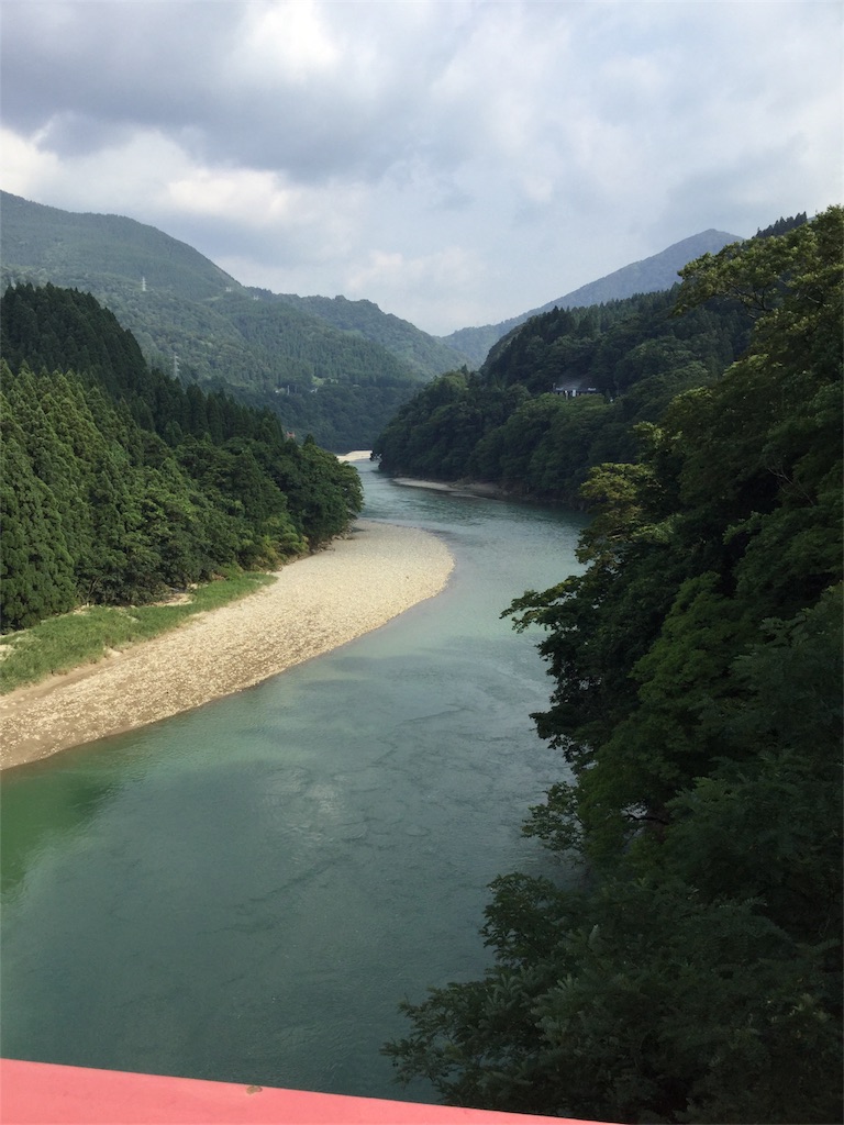 f:id:ai110-12368:20180726222219j:image f:id:ai110-12368:20180726222219j:image