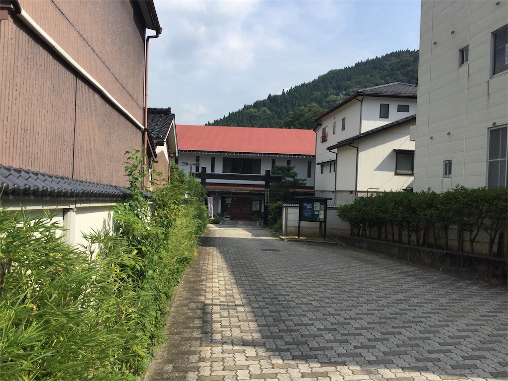 f:id:ai110-12368:20180726222223j:image f:id:ai110-12368:20180726222223j:image