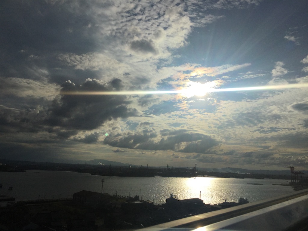 f:id:ai110-12368:20181017085456j:image f:id:ai110-12368:20181017085456j:image