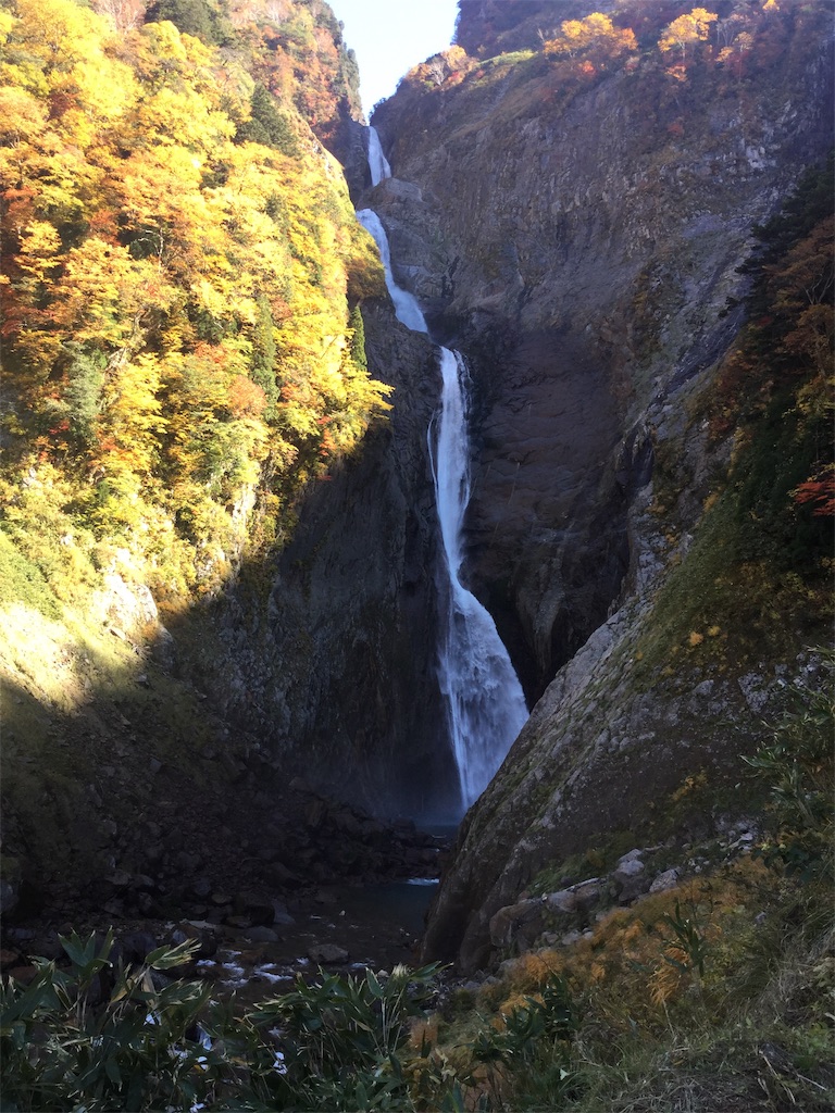 f:id:ai110-12368:20181027071200j:image
