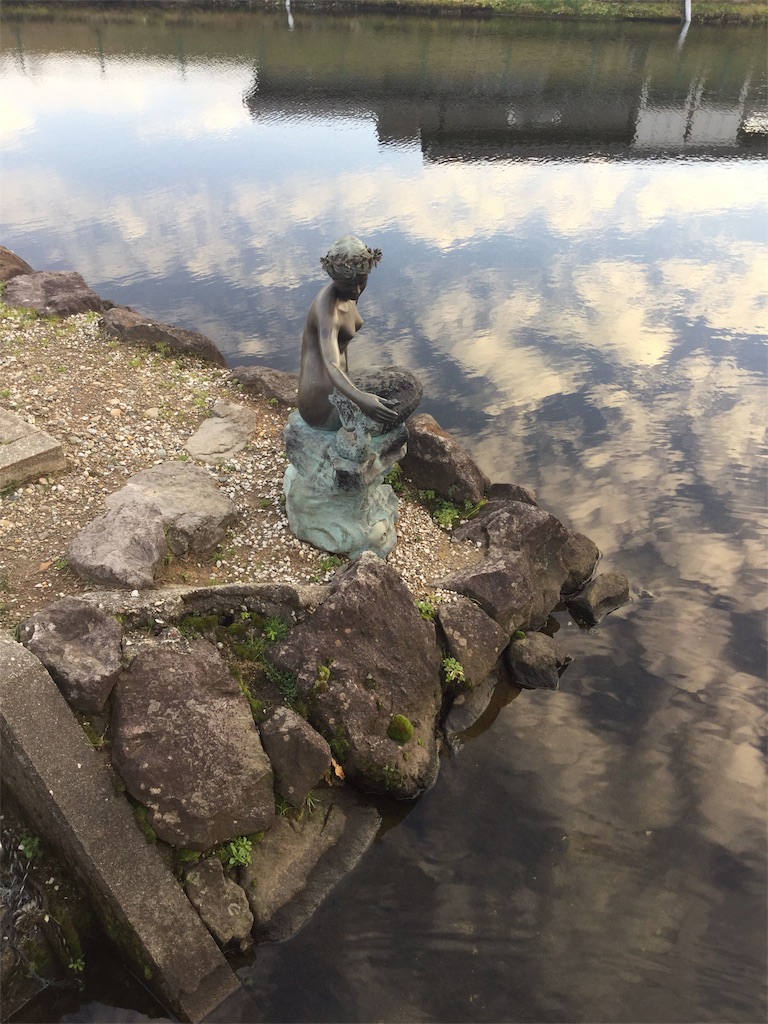 f:id:ai110-12368:20181223111834j:image f:id:ai110-12368:20181223111834j:image