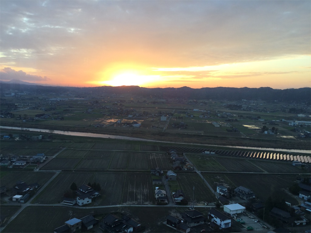 f:id:ai110-12368:20181223111902j:image f:id:ai110-12368:20181223111902j:image