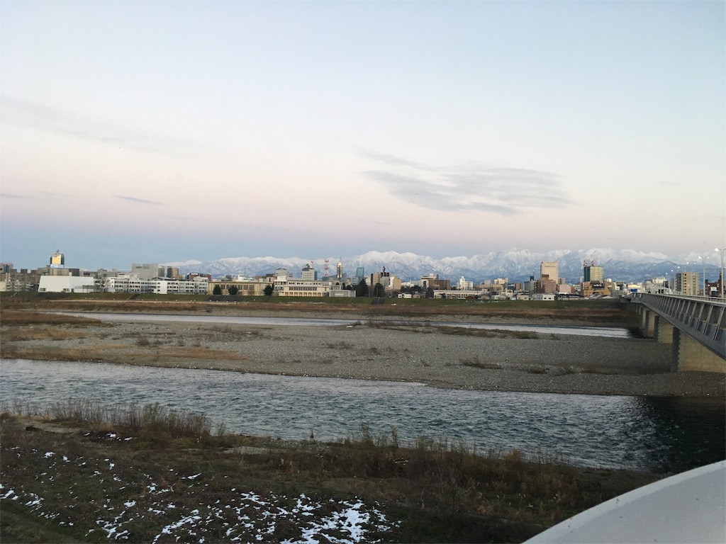 f:id:ai110-12368:20190106223012j:image f:id:ai110-12368:20190106223012j:image