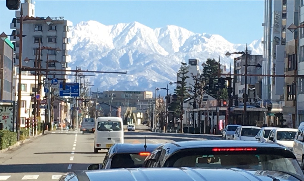 f:id:ai110-12368:20190106223018j:image f:id:ai110-12368:20190106223018j:image