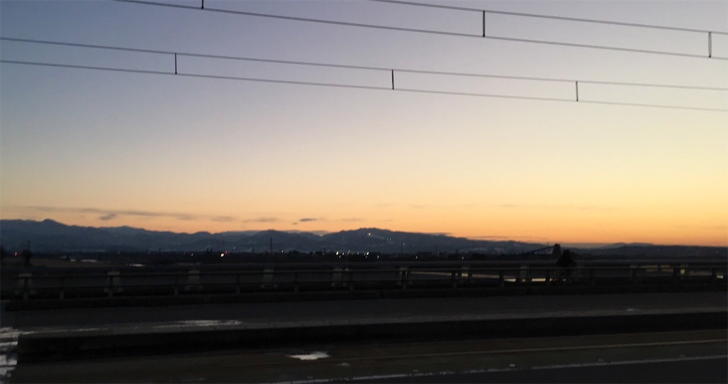 f:id:ai110-12368:20190106223058j:image f:id:ai110-12368:20190106223058j:image