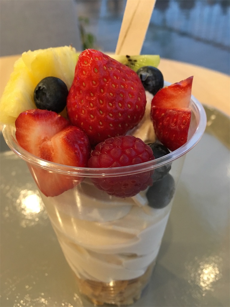 f:id:ai110-12368:20190106223628j:image f:id:ai110-12368:20190106223628j:image