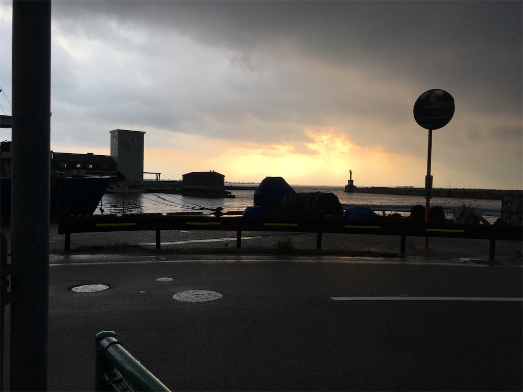 f:id:ai110-12368:20190106223700j:image f:id:ai110-12368:20190106223700j:image