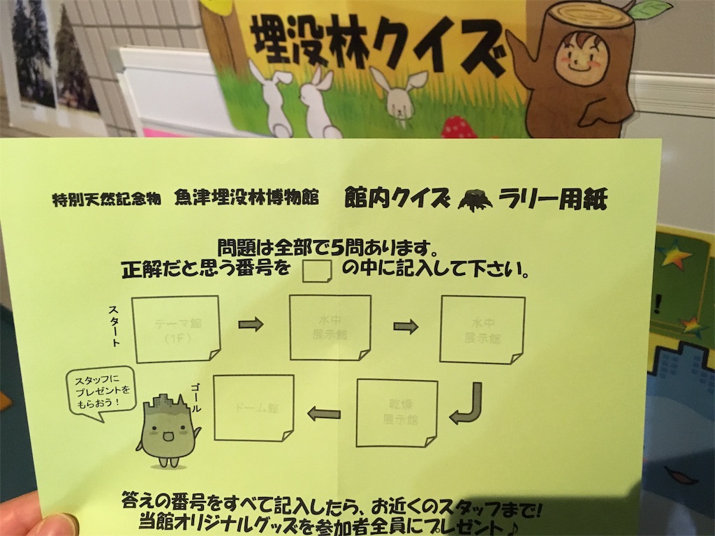 f:id:ai110-12368:20190106223815j:image f:id:ai110-12368:20190106223815j:image