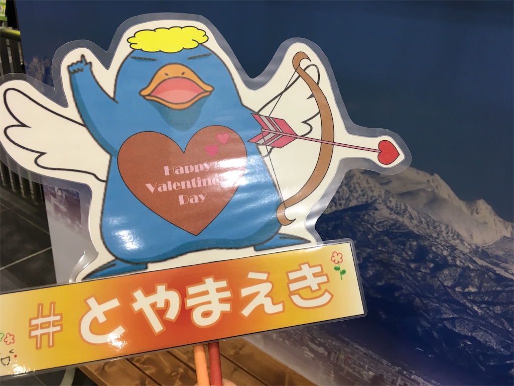 f:id:ai110-12368:20190217063004j:image f:id:ai110-12368:20190217063004j:image