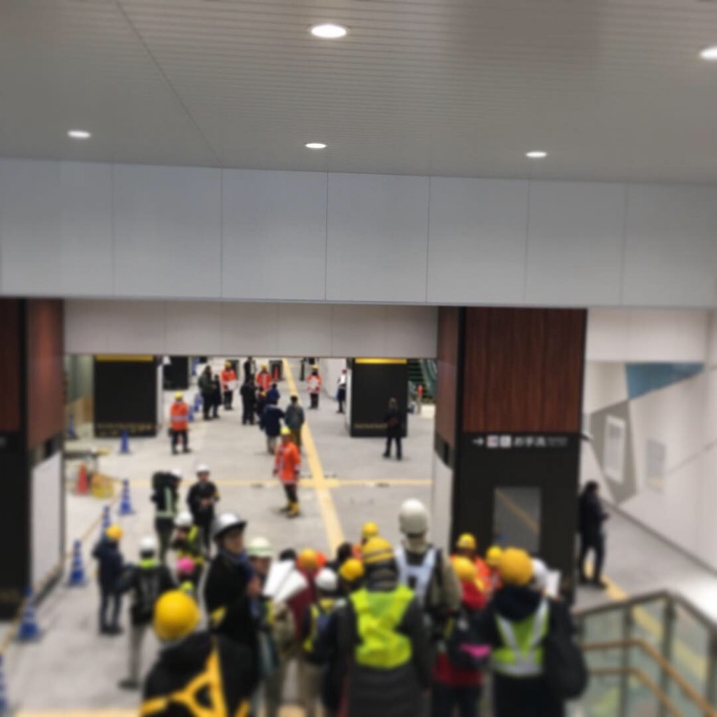f:id:ai110-12368:20190217191827j:image f:id:ai110-12368:20190217191827j:image