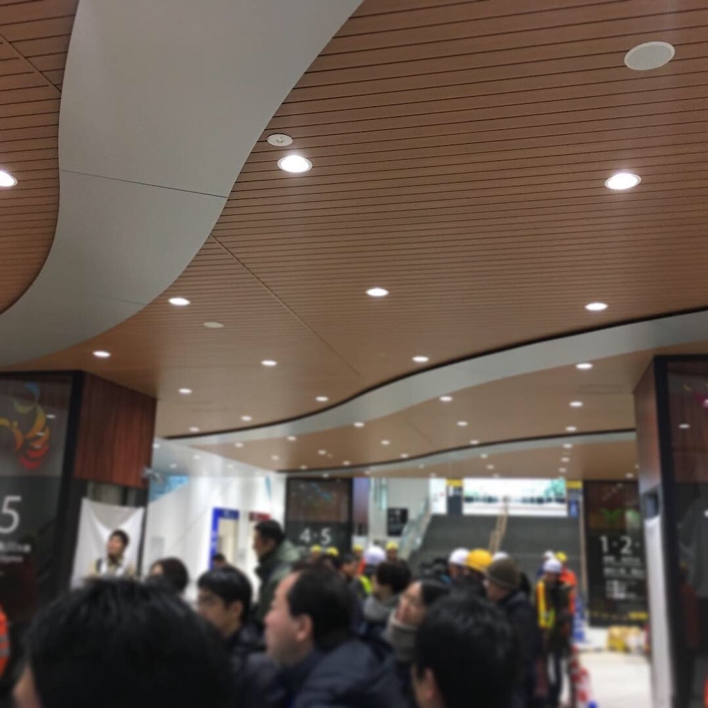f:id:ai110-12368:20190217191837j:image f:id:ai110-12368:20190217191837j:image