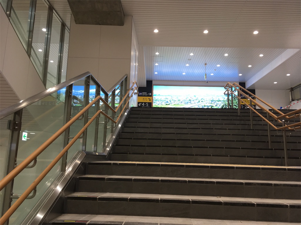 f:id:ai110-12368:20190217191842j:image f:id:ai110-12368:20190217191842j:image