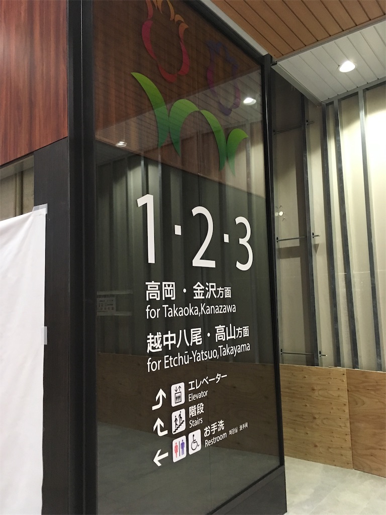 f:id:ai110-12368:20190217191852j:image f:id:ai110-12368:20190217191852j:image