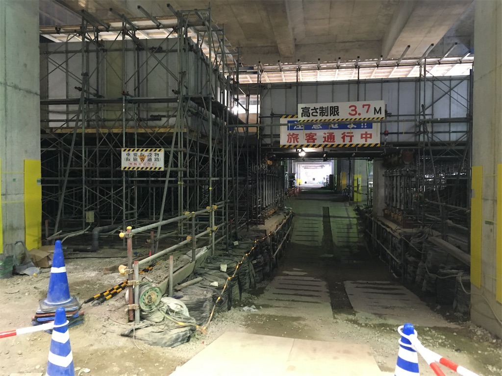 f:id:ai110-12368:20190217192455j:image f:id:ai110-12368:20190217192455j:image