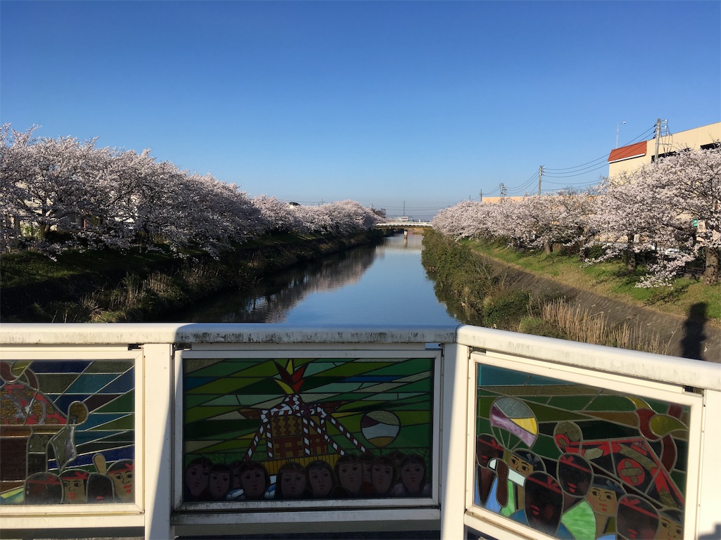 f:id:ai110-12368:20190414125334j:image