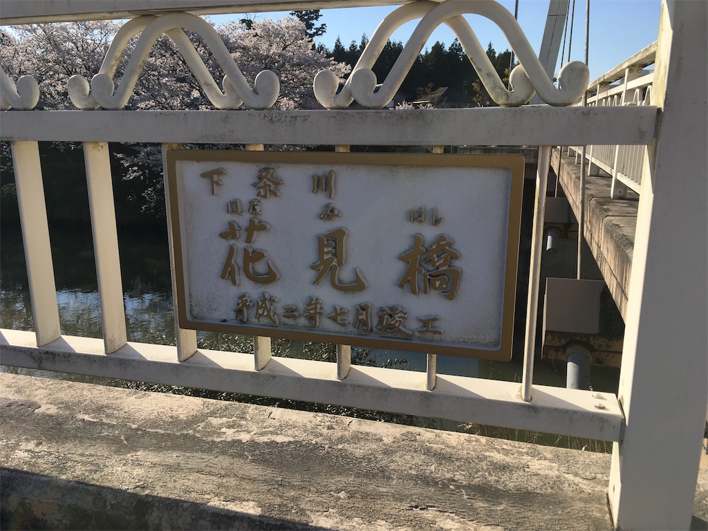 f:id:ai110-12368:20190414125342j:image