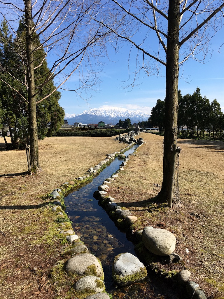 f:id:ai110-12368:20190414133859j:image f:id:ai110-12368:20190414133859j:image