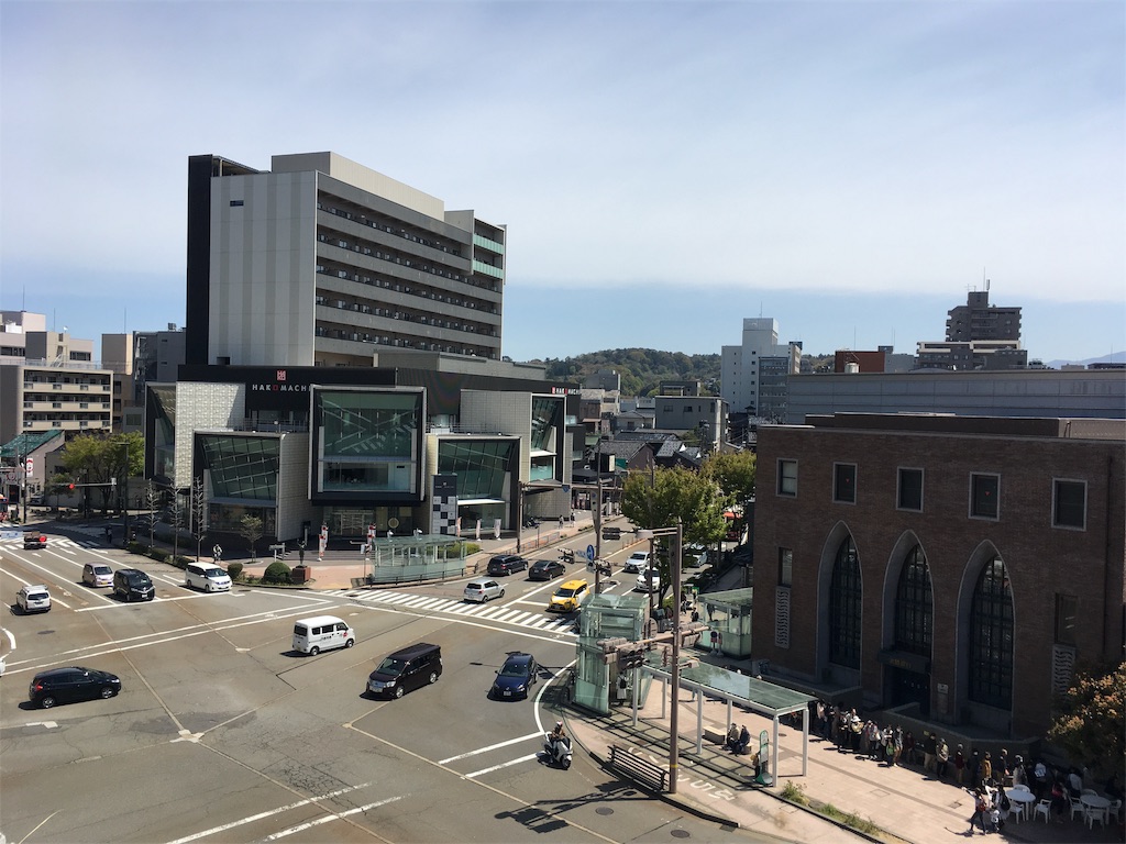 f:id:ai110-12368:20190427091312j:image