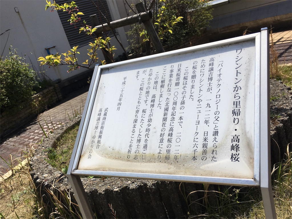 f:id:ai110-12368:20190427091319j:image