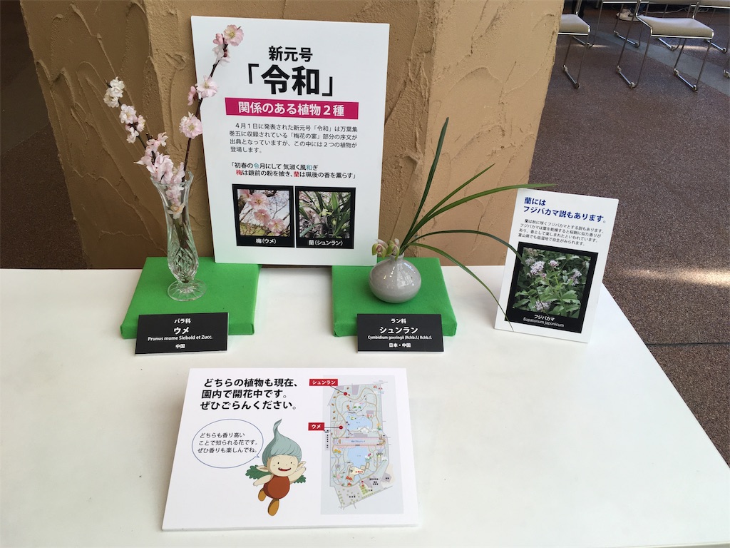 f:id:ai110-12368:20190427093548j:image f:id:ai110-12368:20190427093548j:image