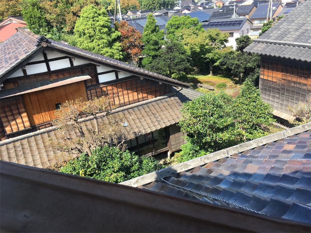 f:id:ai110-12368:20190929224045j:image