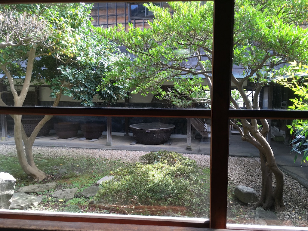 f:id:ai110-12368:20190929224052j:image