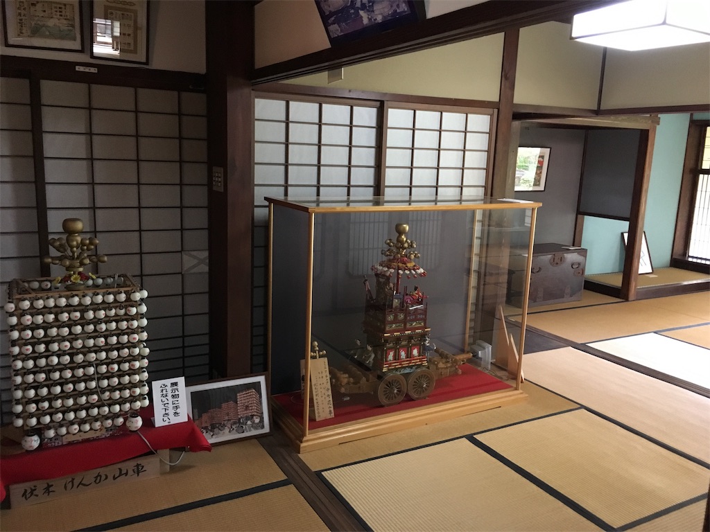 f:id:ai110-12368:20190929224058j:image