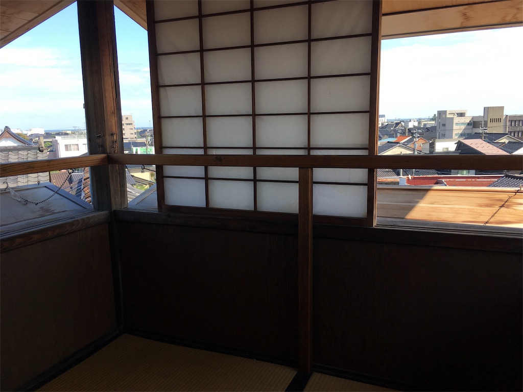 f:id:ai110-12368:20190929224102j:image