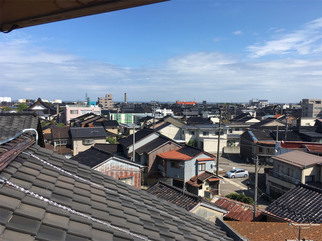 f:id:ai110-12368:20190929224107j:image
