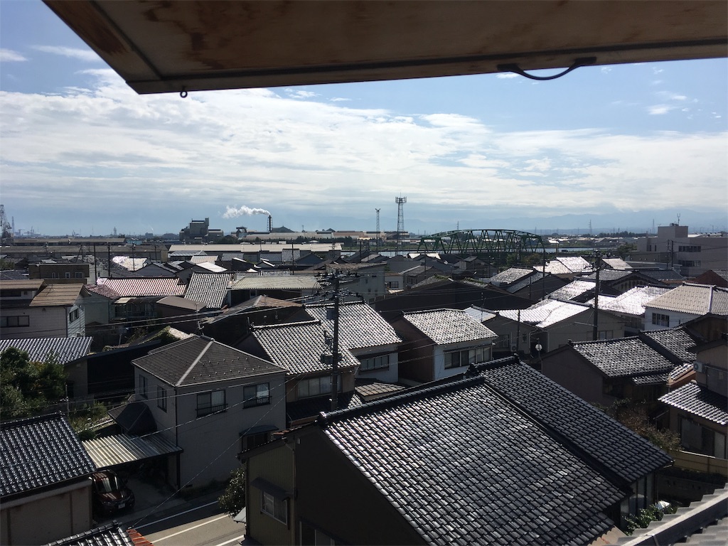 f:id:ai110-12368:20190929224109j:image