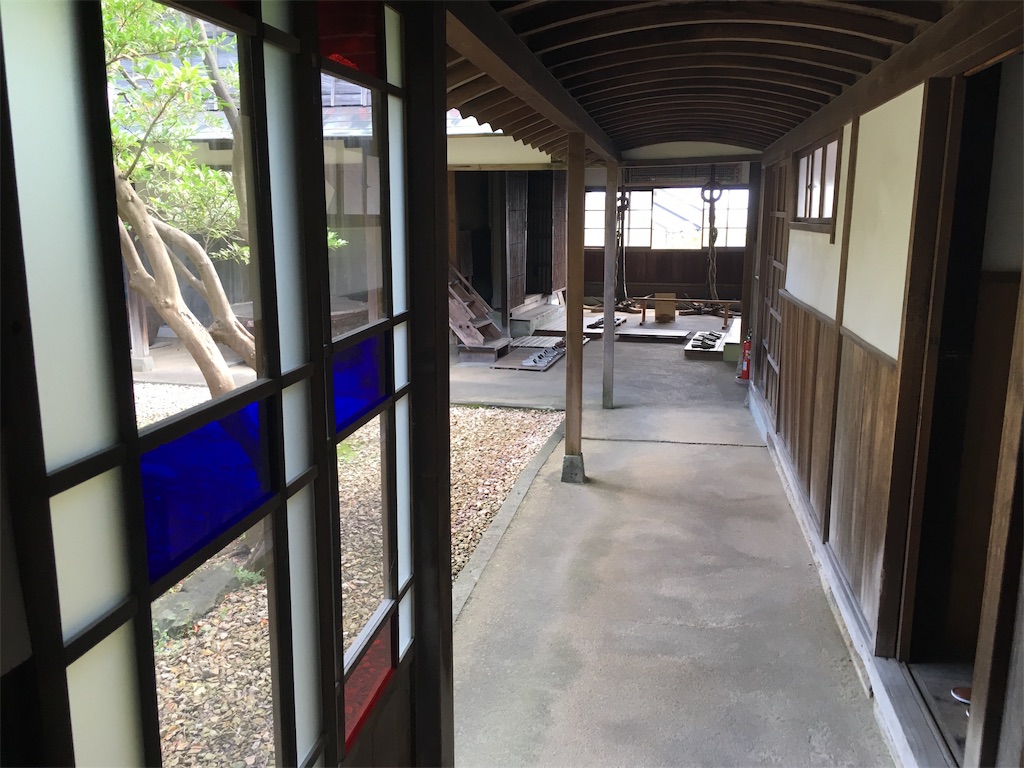 f:id:ai110-12368:20190929224117j:image