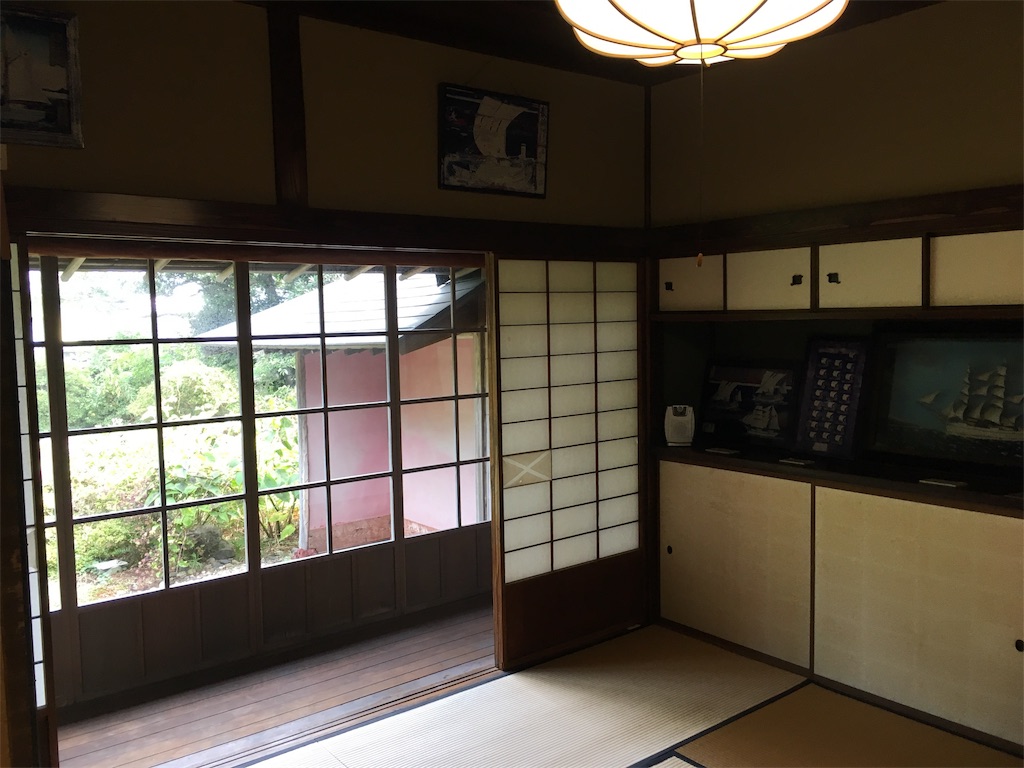 f:id:ai110-12368:20190929224139j:image
